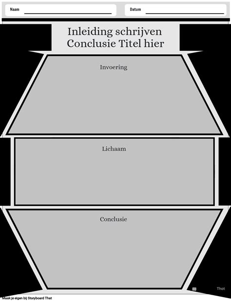 leuke introductieteksten|Introducties schrijven